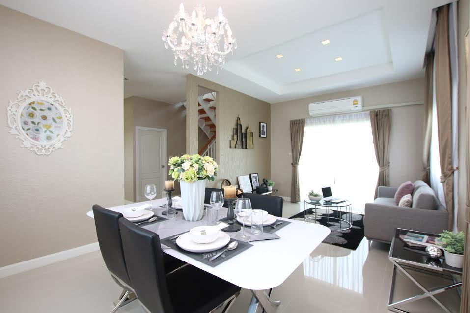 รูปภาพ แลนซิโอ นอฟ พัทยา  (Lanceo Nov Pattaya)