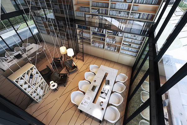 รูปภาพ เลสโต คอนโด สุขุมวิท 113 (Lesto Condo Sukhumvit 113)