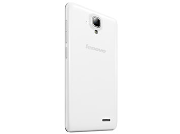 รูปภาพ เลอโนโว LENOVO A536