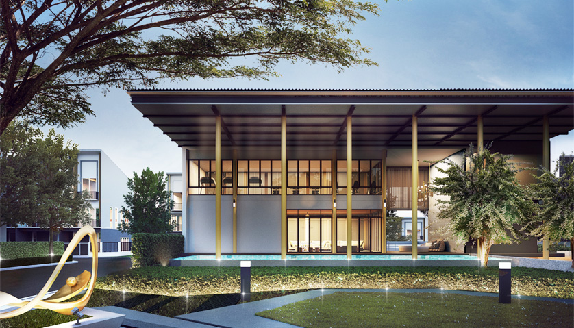 รูปภาพ ฟลอรา ติวานนท์ (Flora Tiwanon)