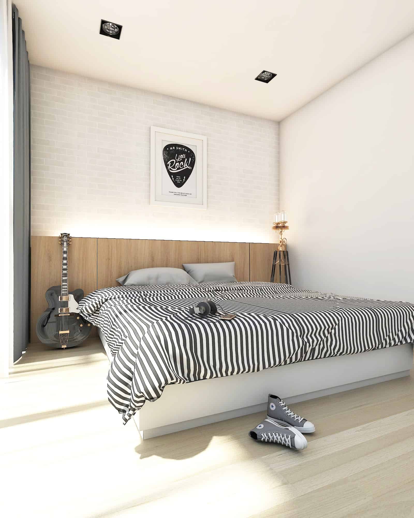 รูปภาพ สัมมากร อเวนิว รามอินทรา - วงแหวน (Sammakorn Avenue Ramintra - Wongwaen)