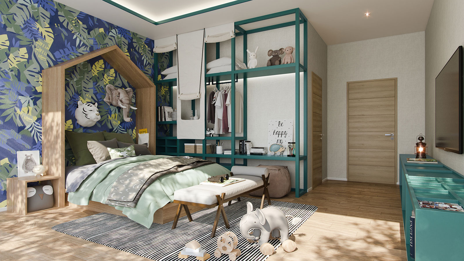 รูปภาพ เลค ซีรีน พระราม 2 (Lake Serene Rama 2)