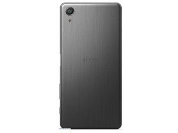 รูปภาพ โซนี่ Sony-Xperia X Performance