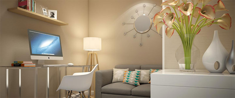 รูปภาพ เลอ ครีก สุขุมวิท 64/2 (Le Crique Sukhumvit 64/2)