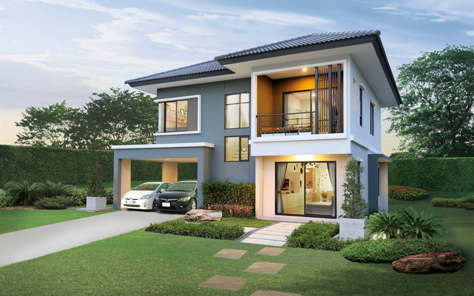 รูปภาพ ดีไลท์ อ่อนนุช - มอเตอร์เวย์ (Delight Onnut - Motorway)