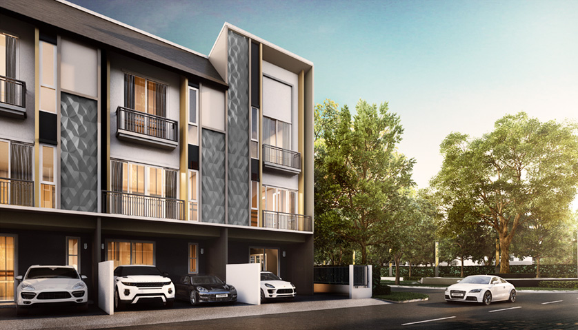 รูปภาพ ฟลอรา ติวานนท์ (Flora Tiwanon)