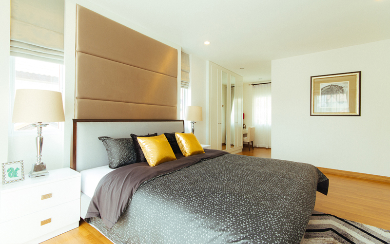 รูปภาพ ชวนชื่น เอกชัย บางบอน 4 (Chuan Chuen Ekachai Bangbon)