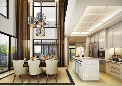 รูปภาพ H-Cape Minera (เอชเคป มิเนอรา)