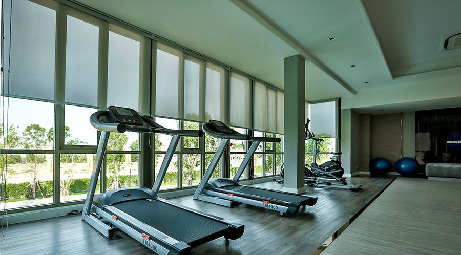 รูปภาพ ชีวาโฮม สุขสวัสดิ์ - ประชาอุทิศ (Chewa Home Suksawat - Prachauthit)