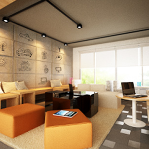 รูปภาพ พลัม คอนโด ลาดพร้าว 101 (Plum Condo Ladprao 101)