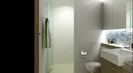 รูปภาพ เรสซิเดนซ์ 52 (Residence 52)