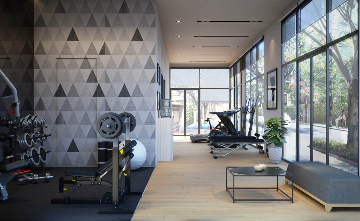 รูปภาพ มณีรินทร์ วิลเลจ ศุขประยูร (อมตะนคร) (Maneerin Village Sukprayun)