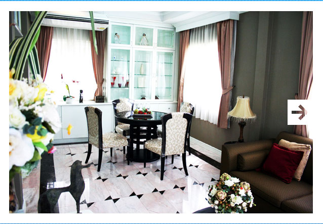 รูปภาพ บ้านลลิล รัตนาธิเบศร์ - เวสต์เกต (Baan Lalin Rattanathibet-Westgate)