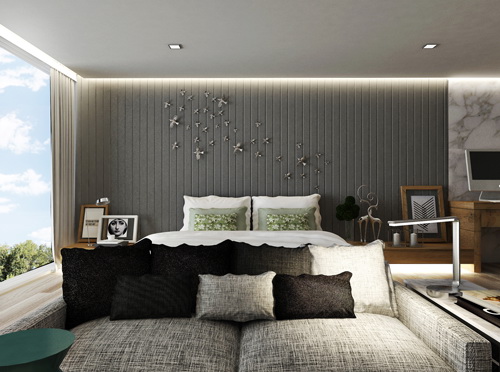 รูปภาพ Mesto เกษตร-นวมินทร์ (Mesto Kaset-Navamin)