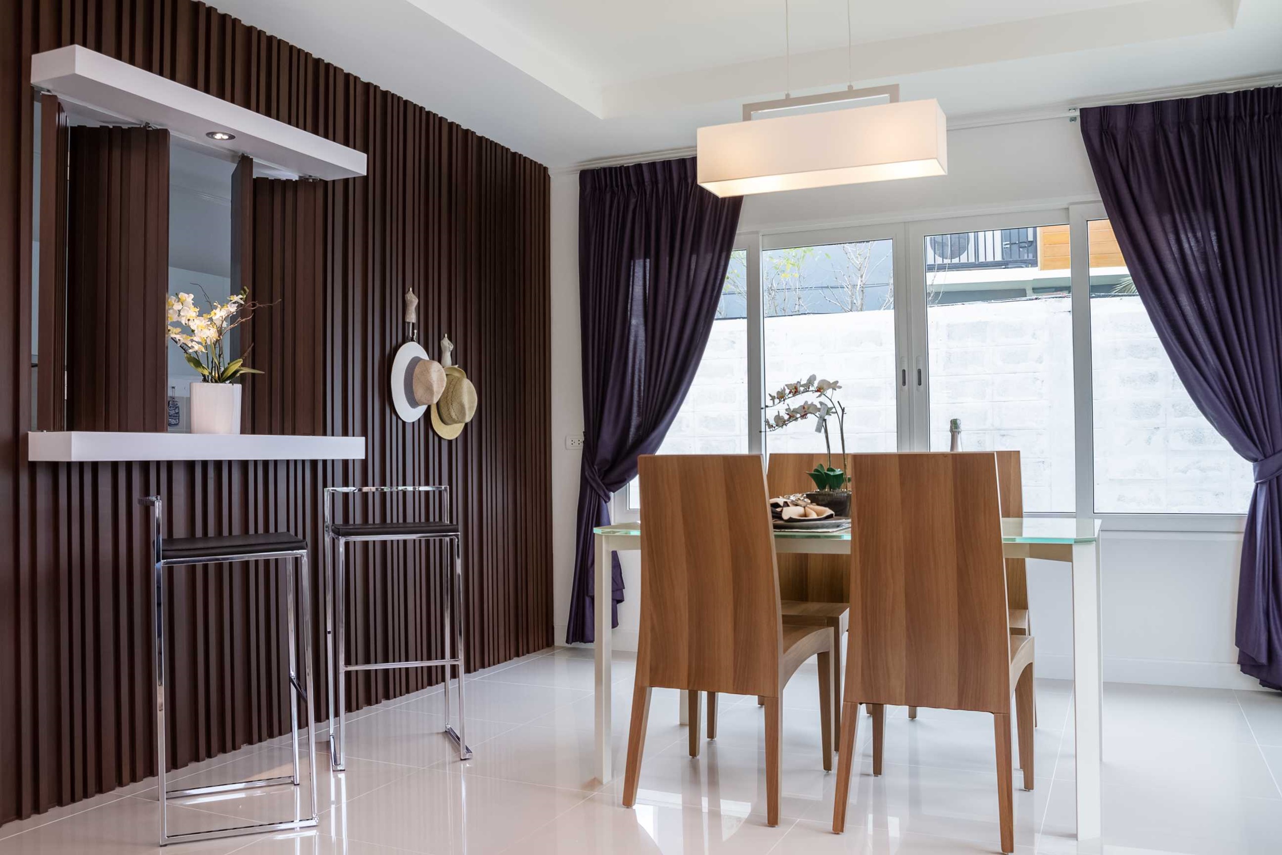 รูปภาพ ศุภาลัย วิลล์ ศรีราชา - บ่อวิน (Supalai Ville Sriracha - Borwin)