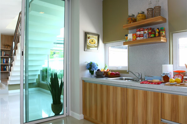 รูปภาพ แกรนด์ ไอ-ดีไซน์ วิภาวดีฯ (Grand i-design)