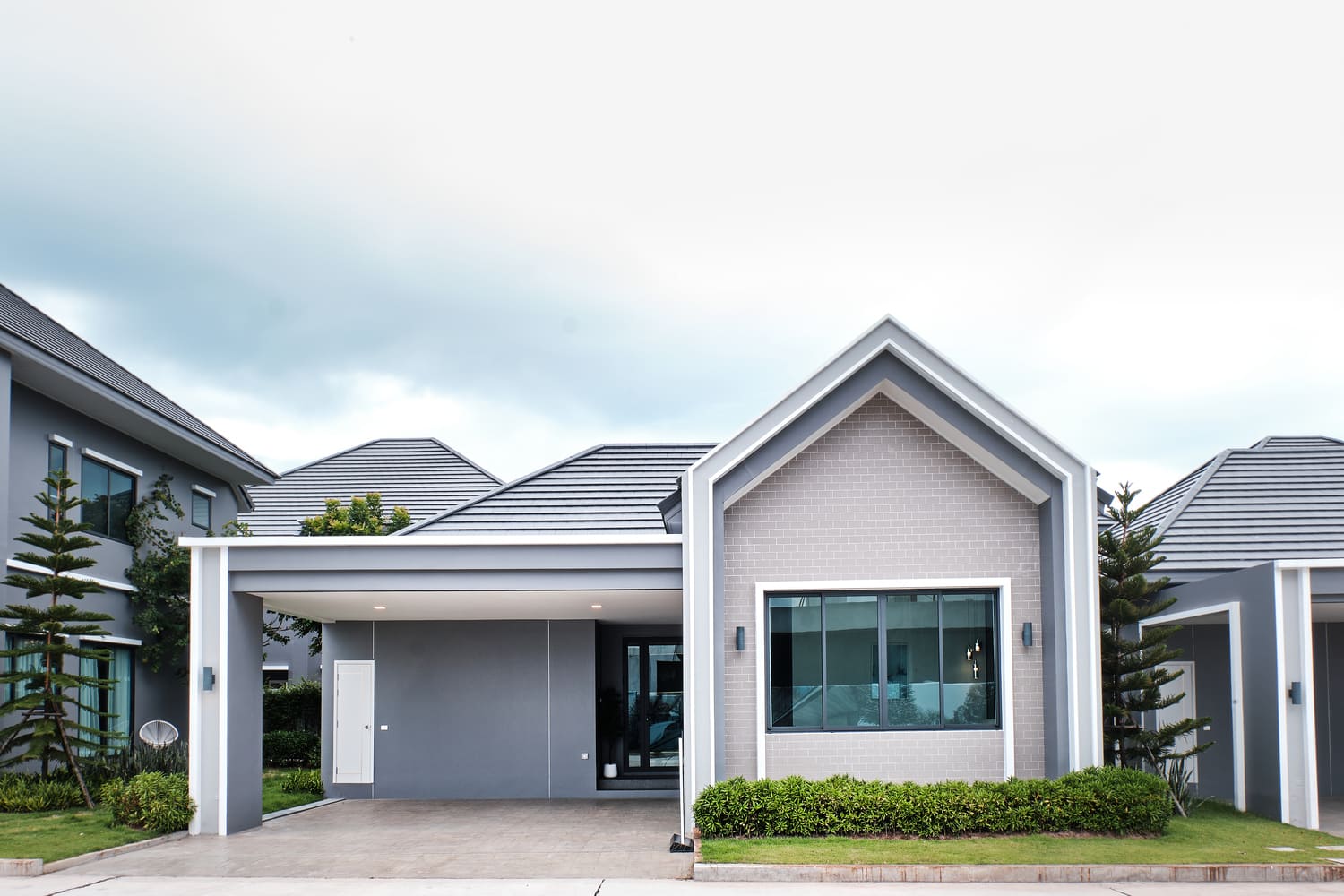 รูปภาพ ดิ เอสธิโร่ บ้านฉาง (ระยอง) (The Estiro Ban Chang)