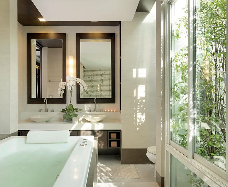 รูปภาพ 99 เรสซิเดนซ์ พระราม 9 (99 Residence Rama 9)