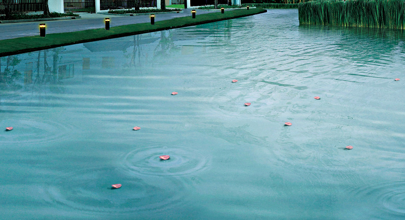 รูปภาพ มัณฑนา เลค วัชรพล (Manthana Lake Watcharapol)