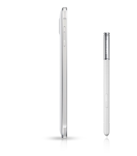 รูปภาพ ซัมซุง SAMSUNG-Galaxy Note 4