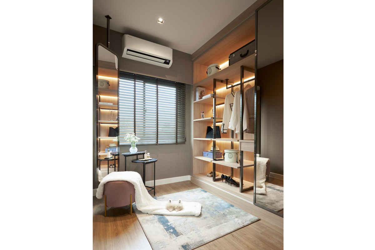 รูปภาพ พลีโน่ ปิ่นเกล้า - จรัญฯ 2 (Pleno Pinklao - Charan 2)