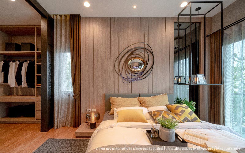 รูปภาพ เวนิว โฟลว์ พระราม 5 (Venue Flow Rama 5)