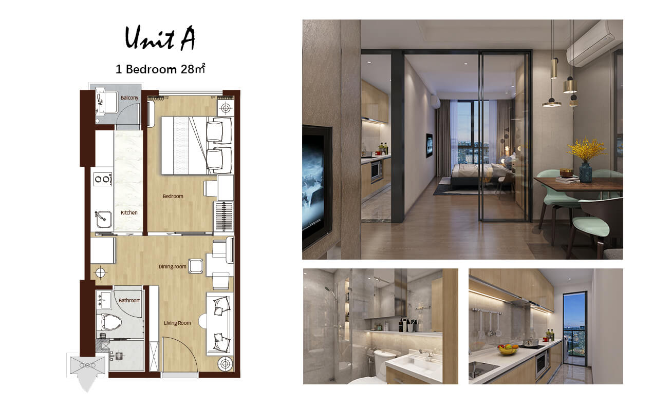 รูปภาพ รีเกิล บางนา (Regal Bangna)