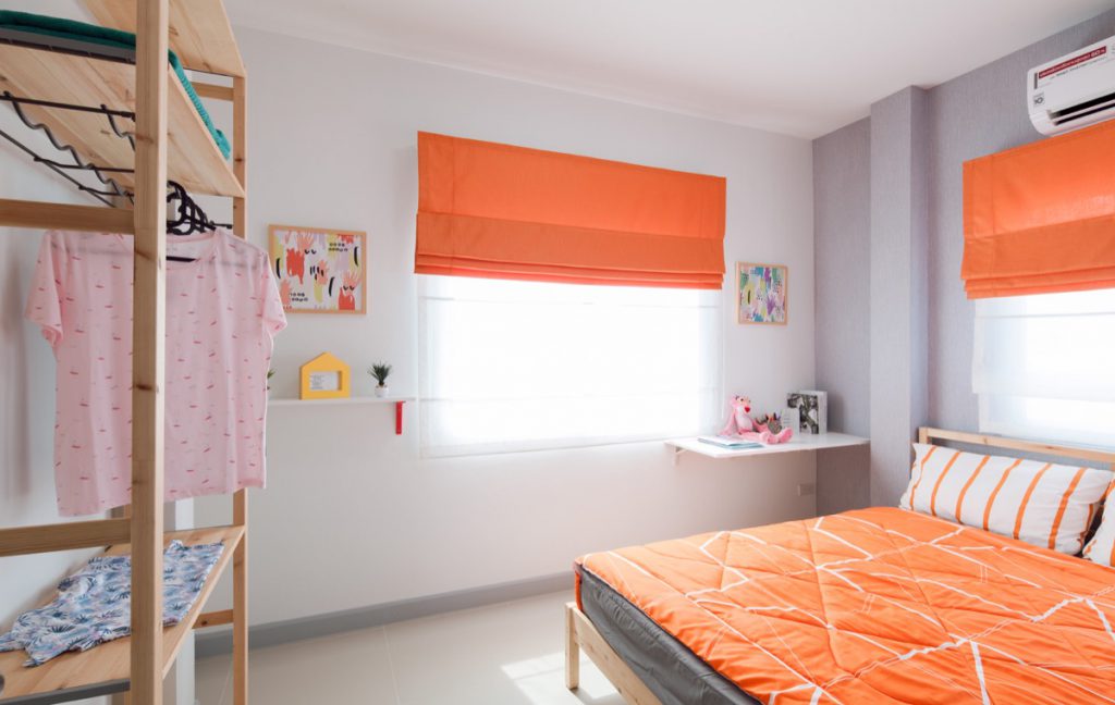 รูปภาพ บ้านประชาสุข 7 ฉะเชิงเทรา (Prachasuk 7)