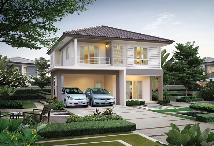 รูปภาพ สีวลี บางนา (Sivalee Bangna)