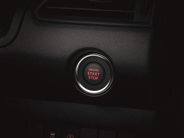 รูปภาพ ซูซูกิ Suzuki Swift GA CVT MY18 ปี 2018