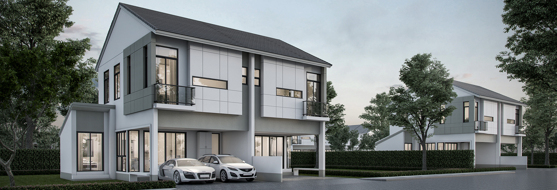 รูปภาพ เรสท์ สายไหม (Rest Saimai)