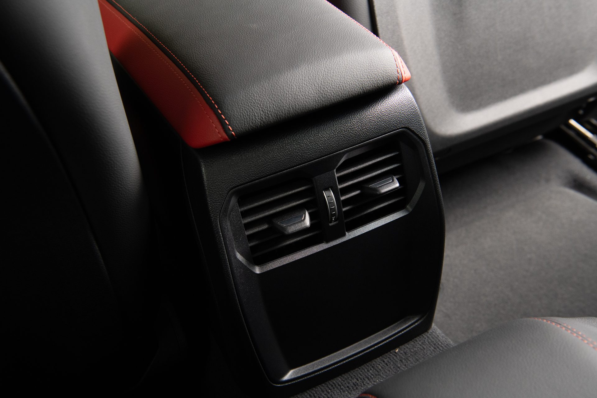 รูปภาพ บีเอ็มดับเบิลยู BMW Series 4 430i Convertible M Sport ปี 2025