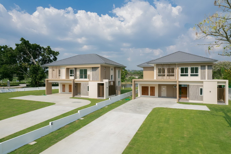 รูปภาพ บูรา วิสต้า (BURA VISTA)