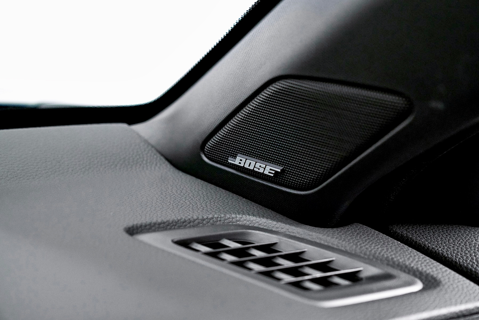 รูปภาพ ฮอนด้า Honda CR-V e:HEV RS 4WD ปี 2023