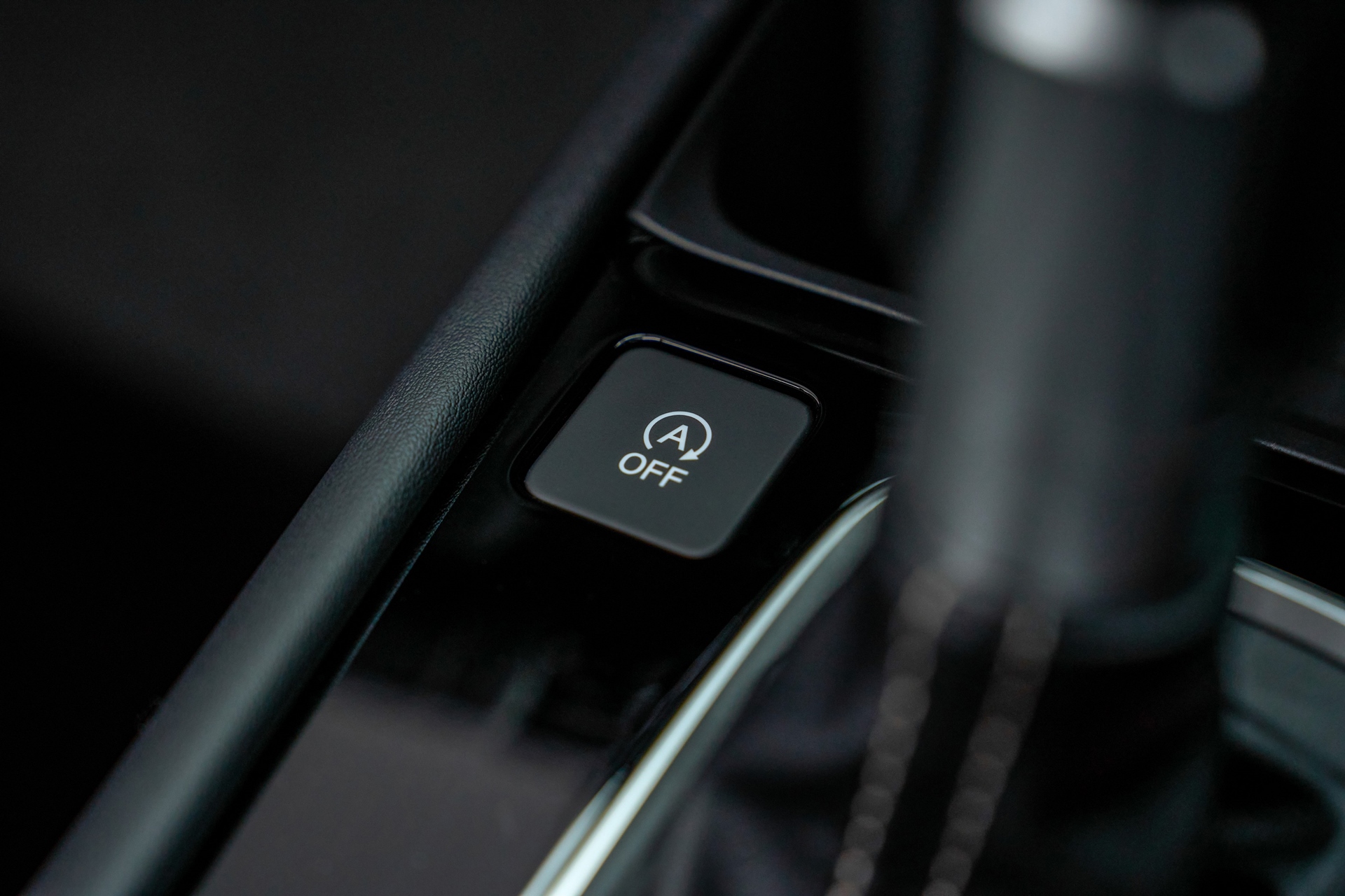 รูปภาพ ฮอนด้า Honda City Hatchback S+ ปี 2024