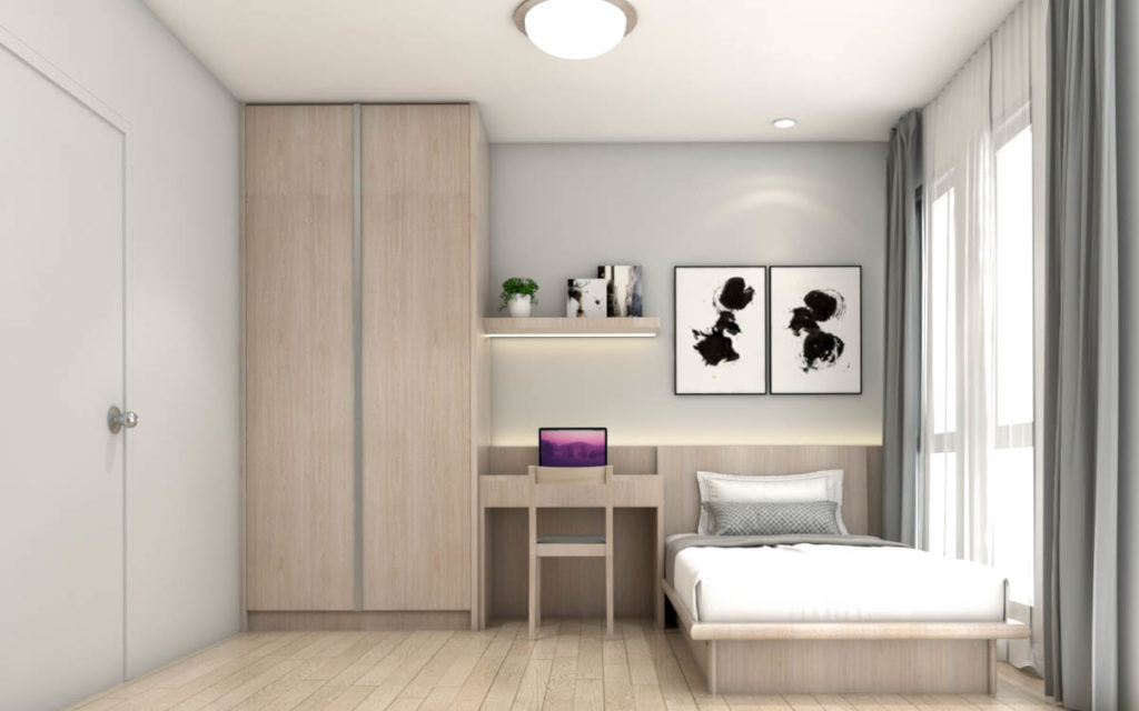 รูปภาพ ริลปาร์ค (Rill Park)