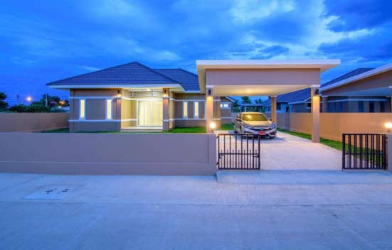 รูปภาพ ห้วยมงคลเมืองใหม่ (Huaymongkhol muangmai)