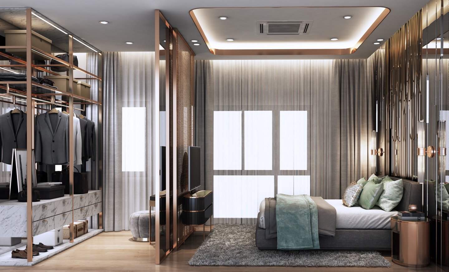 รูปภาพ แกรนด์ พลีโน่ ราชพฤกษ์ (Grande Pleno Ratchapruek)