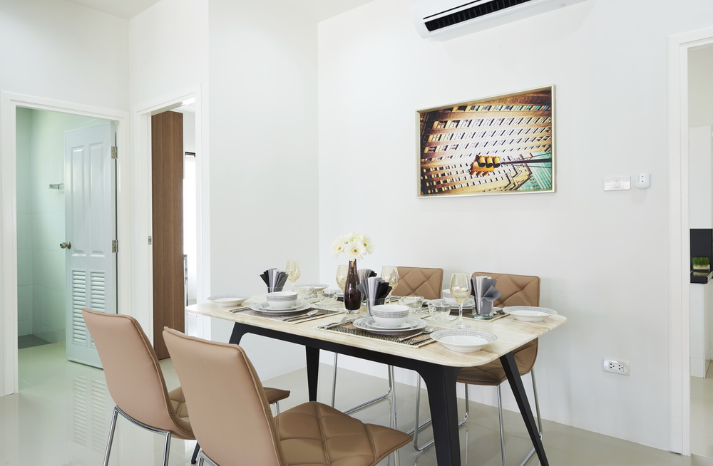 รูปภาพ เดอะ เฟิร์ส สุรนารายณ์-โคกสูง (The First Sunaray-Koksung)