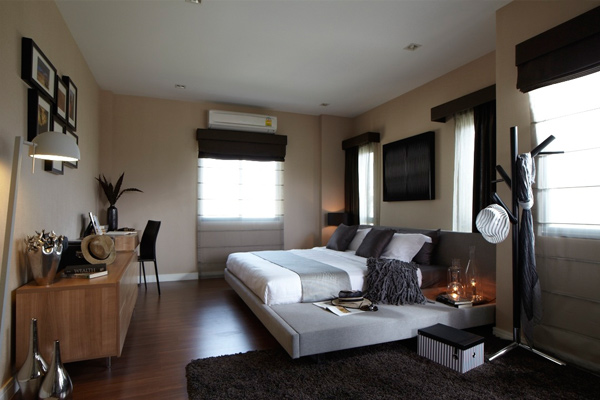 รูปภาพ เศรษฐสิริ ราชพฤกษ์-จรัญฯ (Setthasiri Ratchaphruek-Charan)