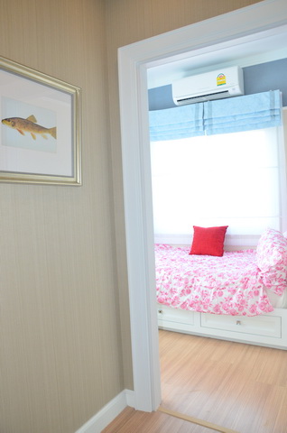 รูปภาพ กัสโต้ พระราม 2 (กัสโต้ พระราม 2)