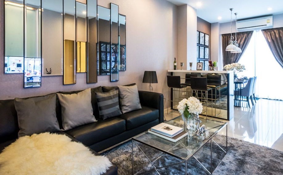 รูปภาพ โคราซอน ประชาชื่น ( Corazon prachachuen )