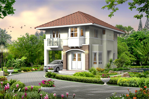 รูปภาพ ชวนชื่น บางนา (Chuan Chuen Bangna)