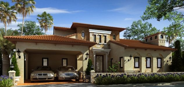 รูปภาพ มาย โอโซน (My Ozone)