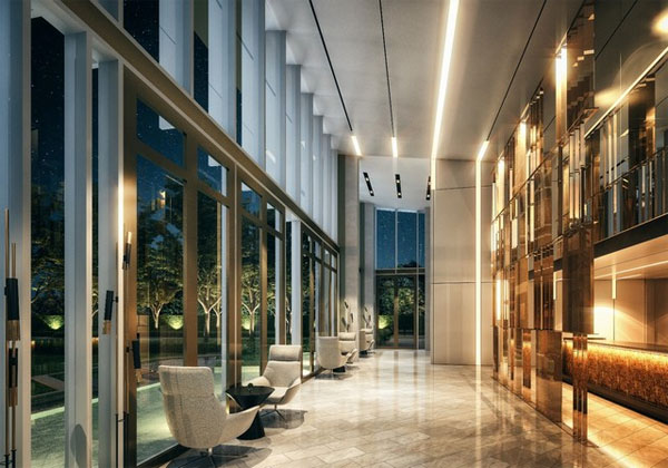 รูปภาพ เดอะ โพรดิจี้ เพชรเกษม 62 (The Prodigy Phetkasem 62)