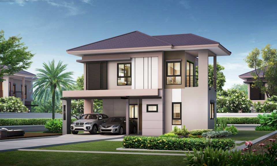 รูปภาพ ปริญญดา เชียงใหม่