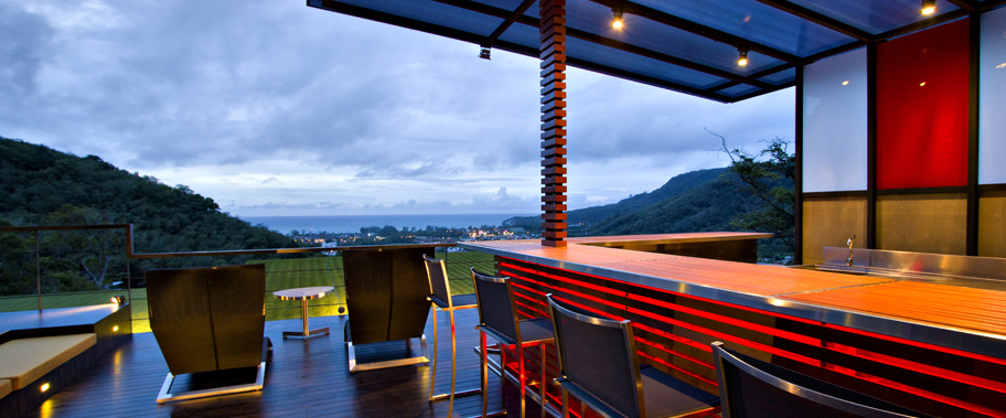 รูปภาพ เซน สเปซ (ZEN SPACE)