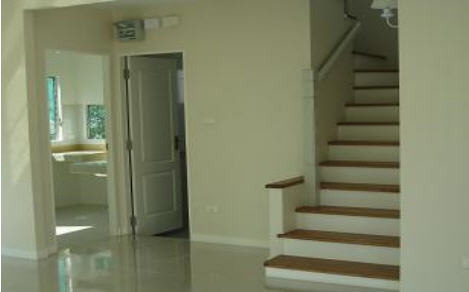 รูปภาพ พฤกษ์ลดา ปิ่นเกล้า สาย 5 (Pruklada Pinklao Sai 5)