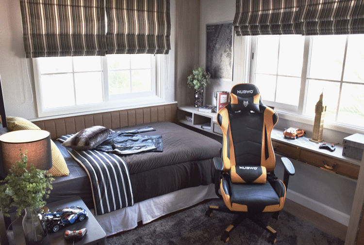 รูปภาพ โกลเด้น นีโอ โคราช-เทอร์มินอล  (Golden Neo Korat-Terminal)