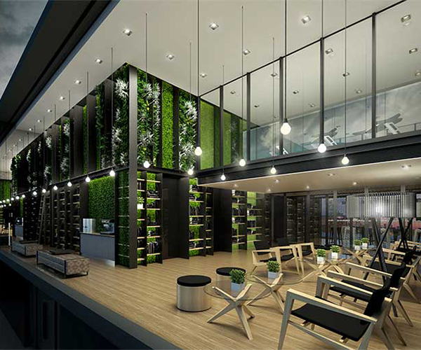 รูปภาพ ดิสทริค 48 (District 48)